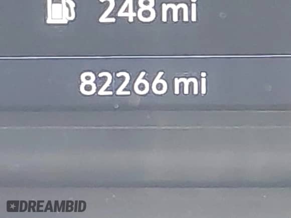 2020 Chevrolet Silverado 1500 LT с VIN 3GCPWCEK4LG227667, выставлен на аукционе IAAI как лот 42971903 с пробегом 82 266 миль миль и . История ставок и продаж доступна на DreamBid. Изображение 15.