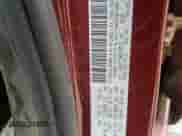 2019 Ram 1500 Laramie z VIN 1C6SRFDT0KN746743, wystawiony jako Copart lot #69297895 z przebiegiem 158 279 mil mil oraz Nie do naprawy • Non repairable. Historia ofert i sprzedaży dostępna na DreamBid. Obrazek 12.