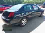 2007 Saturn ION ION 2 с VIN 1G8AZ55F07Z167656, выставлен на аукционе IAAI как лот 42619120 с пробегом 172 780 миль миль и . История ставок и продаж доступна на DreamBid. Изображение 4.