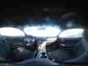 2016 Ford Mustang V6 z VIN 1FA6P8AM6G5209350, wystawiony jako IAAI lot #43547664 z przebiegiem 212 230 mil mil oraz . Historia ofert i sprzedaży dostępna na DreamBid. Obrazek 18.