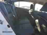 2014 Honda Accord Sport с VIN 1HGCR2F50EA110065, выставлен на аукционе Copart как лот 87077915 с пробегом 160 524 миль миль и Списание • Salvage title. История ставок и продаж доступна на DreamBid. Изображение 10.