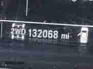 2021 Chevrolet Silverado 2500HD Work Truck z VIN 1GC1YLE7XMF129001, wystawiony jako IAAI lot #42036868 z przebiegiem 132 068 mil mil oraz . Historia ofert i sprzedaży dostępna na DreamBid. Obrazek 15.