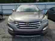 2014 Hyundai Santa Fe с VIN 5XYZU3LAXEG192143, выставлен на аукционе Copart как лот 69655195 с пробегом 108 785 миль миль и Чистый • Clean title. История ставок и продаж доступна на DreamBid. Изображение 5.