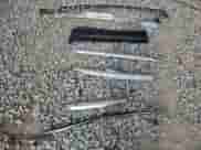 2022 Honda Pilot EX-L with VIN 5FNYF6H54NB034908, listed as a Copart auction lot 63228745 with 50,018 mi miles and Salvage title. Bid and sale history available at DreamBid. Image 13.