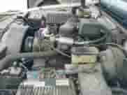 1999 Chevrolet Silverado 2500 with VIN 1GCGK29R2XF020473, listed as a IAAI auction lot 42787534 with 121,205 mi miles and . Bid and sale history available at DreamBid. Image 19.