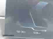 2024 BMW i4 eDrive35 с VIN WBY43AW00RFR84264, выставлен на аукционе IAAI как лот 42359652 с пробегом 54 240 миль миль и . История ставок и продаж доступна на DreamBid. Изображение 17.