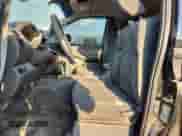 2014 Nissan Frontier S with VIN 1N6BD0CT6EN732644, listed as a Copart auction lot 80830735 with 177,237 mi miles and Salvage title. Bid and sale history available at DreamBid. Image 7.