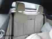 2023 BMW 4 Series 430i with VIN WBA23AT03PCL21070, listed as a IAAI auction lot 42730718 with 19,859 mi miles and . Bid and sale history available at DreamBid. Image 8.