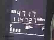 2014 Subaru Forester Touring z VIN JF2SJAPC7EH536627, wystawiony jako IAAI lot #42862912 z przebiegiem 114 727 mil mil oraz . Historia ofert i sprzedaży dostępna na DreamBid. Obrazek 15.