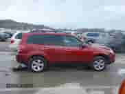 2012 Subaru Forester XT Premium z VIN JF2SHGAC2CH468578, wystawiony jako IAAI lot #41315950 z przebiegiem 213 860 mil mil oraz . Historia ofert i sprzedaży dostępna na DreamBid. Obrazek 14.