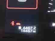 2024 Subaru Impreza с VIN JF1GUABC7R8382354, выставлен на аукционе IAAI как лот 43174125 с пробегом 14 467 миль миль и . История ставок и продаж доступна на DreamBid. Изображение 14.