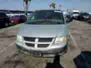 2002 Dodge Caravan SE с VIN 1B4GP25362B708265, выставлен на аукционе Copart как лот 68397155 с пробегом 134 532 миль миль и Списание • Salvage title. История ставок и продаж доступна на DreamBid. Изображение 14.