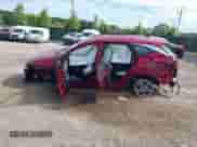 2025 Hyundai Tucson SE with VIN 5NMJACDE7SH466522, listed as a IAAI auction lot 42983380 with 19,880 mi miles and . Bid and sale history available at DreamBid. Image 15.