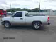 2001 Chevrolet Silverado 1500 with VIN 1GCEC14W01Z239000, listed as a IAAI auction lot 42760269 with 184,299 mi miles and . Bid and sale history available at DreamBid. Image 14.
