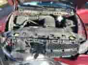 2015 Ram 1500 Outdoorsman с VIN 1C6RR7LG6FS556607, выставлен на аукционе Copart как лот 79814024 с пробегом 63 823 миль миль и Чистый • Clean title. История ставок и продаж доступна на DreamBid. Изображение 11.