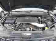 2018 Jeep Grand Cherokee Sterling with VIN 1C4RJFBG6JC107894, listed as a IAAI auction lot 43099806 with 88,635 mi miles and . Bid and sale history available at DreamBid. Image 10.