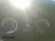 2014 Ram 1500 Sport with VIN 1C6RR6HT0ES441953, listed as a Copart auction lot 43285195 with 107,971 mi miles and Salvage title. Bid and sale history available at DreamBid. Image 9.