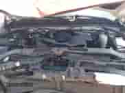 2018 Chevrolet Silverado 1500 Custom with VIN 1GCVKPEC1JZ203519, listed as a IAAI auction lot 42449539 with 104,063 mi miles and . Bid and sale history available at DreamBid. Image 10.