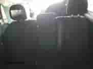 2018 Nissan Pathfinder SV with VIN 5N1DR2MN2JC631725, listed as a Copart auction lot 81073065 with 118,208 mi miles and Salvage title. Bid and sale history available at DreamBid. Image 10.