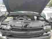 2003 Chevrolet Tahoe Z71 с VIN 1GNEK13T73R319463, выставлен на аукционе Copart как лот 70311275 с пробегом 293 738 миль миль и Списание • Salvage title. История ставок и продаж доступна на DreamBid. Изображение 12.
