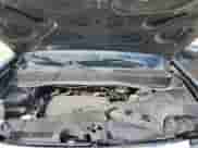 2015 Honda Pilot EX-L with VIN 5FNYF4H76FB032617, listed as a Copart auction lot 80718485 with 177,099 mi miles and Salvage title. Bid and sale history available at DreamBid. Image 12.