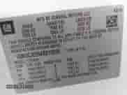 2010 Chevrolet Suburban LT z VIN 1GNUCJE05AR210539, wystawiony jako IAAI lot #41805107 z przebiegiem 166 305 mil mil oraz . Historia ofert i sprzedaży dostępna na DreamBid. Obrazek 9.