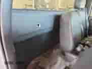 2000 Chevrolet Silverado 1500 с VIN 1GCEC14W3YE331252, выставлен на аукционе Copart как лот 66261715 с пробегом 128 454 миль миль и Списание • Salvage title. История ставок и продаж доступна на DreamBid. Изображение 10.