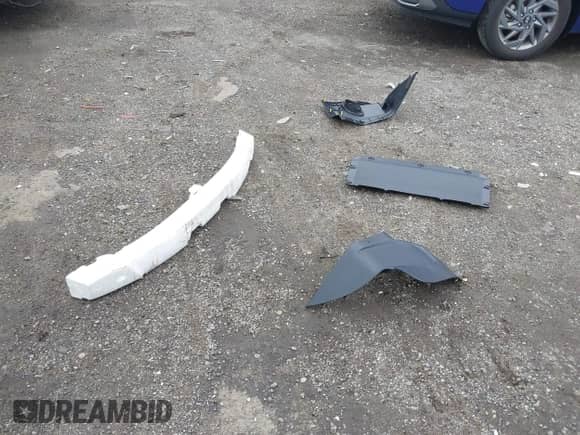 2014 Toyota Prius One with VIN JTDKDTB30E1075790, listed as a IAAI auction lot 42592812 with 100,821 mi miles and . Bid and sale history available at DreamBid. Image 12.