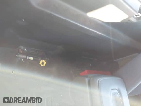 2021 Chevrolet Silverado 1500 Work Truck with VIN 3GCNWAEF0MG296145, listed as a IAAI auction lot 43528366 with 60,715 mi miles and . Bid and sale history available at DreamBid. Image 8.