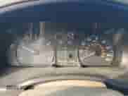 2002 Hyundai Sonata GLS z VIN KMHWF35HX2A552641, wystawiony jako Copart lot #57324655 z przebiegiem 274 808 mil mil oraz Szkoda całkowita • Salvage title. Historia ofert i sprzedaży dostępna na DreamBid. Obrazek 9.