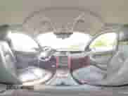 2018 Land Rover Discovery Sport HSE с VIN SALCR2SX3JH729436, выставлен на аукционе Copart как лот 59147785 с пробегом 75 033 миль миль и Списание • Salvage title. История ставок и продаж доступна на DreamBid. Изображение 15.