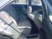 2012 Toyota Camry L z VIN 4T1BF1FK6CU542959, wystawiony jako IAAI lot #42551150 z przebiegiem 174 533 mil mil oraz . Historia ofert i sprzedaży dostępna na DreamBid. Obrazek 8.