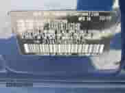 2019 Subaru WRX Limited with VIN JF1VA1P65K8815775, listed as a IAAI auction lot 43289927 with 130,856 mi miles and . Bid and sale history available at DreamBid. Image 9.