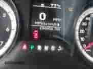 2014 Ram 1500 Express z VIN 1C6RR7FTXES375128, wystawiony jako IAAI lot #42590157 z przebiegiem 194 958 mil mil oraz . Historia ofert i sprzedaży dostępna na DreamBid. Obrazek 16.