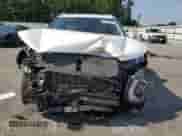 2021 Hyundai Palisade SEL с VIN KM8R44HE3MU288559, выставлен на аукционе Copart как лот 60079945 с пробегом 63 656 миль миль и Списание • Salvage title. История ставок и продаж доступна на DreamBid. Изображение 5.