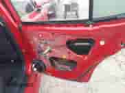 2023 Toyota Camry Hybrid XSE с VIN 4T1K31AK8PU058622, выставлен на аукционе IAAI как лот 42650561 с пробегом 2 456 миль миль и . История ставок и продаж доступна на DreamBid. Изображение 18.