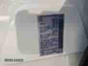 2024 Nissan Pathfinder SL with VIN 5N1DR3CC8RC295368, listed as a Copart auction lot 80224635 with 13,691 mi miles and Salvage title. Bid and sale history available at DreamBid. Image 13.