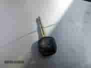 2008 Toyota Corolla CE с VIN 1NXBR32E28Z037088, выставлен на аукционе IAAI как лот 43525373 с пробегом 138 671 миль миль и . История ставок и продаж доступна на DreamBid. Изображение 11.