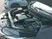 2024 Chevrolet Equinox LT с VIN 3GNAXUEG2RL261344, выставлен на аукционе IAAI как лот 42891709 с пробегом 31 692 миль миль и . История ставок и продаж доступна на DreamBid. Изображение 20.
