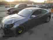 2015 Hyundai Genesis Coupe Ultimate с VIN KMHHU6KJ5FU129722, выставлен на аукционе Copart как лот 81261844 с пробегом Не указан миль и Списание • Salvage title. История ставок и продаж доступна на DreamBid. Изображение 1.