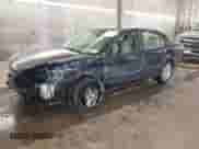 2007 Chevrolet Malibu 1LT z VIN 1G1ZT58F87F219910, wystawiony jako IAAI lot #42771047 z przebiegiem 217 731 mil mil oraz . Historia ofert i sprzedaży dostępna na DreamBid. Obrazek 2.