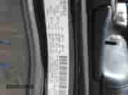 2016 Jeep Grand Cherokee Summit with VIN 1C4RJFJT2GC496296, listed as a Copart auction lot 48691785 with 81,509 mi miles and Salvage title. Bid and sale history available at DreamBid. Image 15.