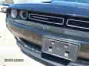 2021 Dodge Challenger SXT с VIN 2C3CDZGG0MH560955, выставлен на аукционе IAAI как лот 42030769 с пробегом 78 790 миль миль и . История ставок и продаж доступна на DreamBid. Изображение 6.