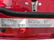 2023 Chrysler 300 Touring L с VIN 2C3CCADG3PH706973, выставлен на аукционе IAAI как лот 42095246 с пробегом 8 876 миль миль и . История ставок и продаж доступна на DreamBid. Изображение 9.