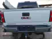 2014 GMC Sierra 1500 SLE с VIN 3GTP1UEC9EG506970, выставлен на аукционе IAAI как лот 42998284 с пробегом 128 238 миль миль и . История ставок и продаж доступна на DreamBid. Изображение 16.