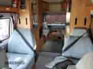 1996 Dodge RAM z VIN 2B6KB31Y1TK140252, wystawiony jako Copart lot #47581245 z przebiegiem 55 815 mil mil oraz Szkoda całkowita • Salvage title. Historia ofert i sprzedaży dostępna na DreamBid. Obrazek 10.