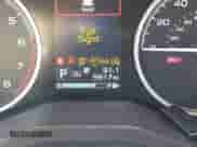 2022 Subaru Forester Limited z VIN JF2SKAPC2NH412620, wystawiony jako IAAI lot #42496139 z przebiegiem 9 917 mil mil oraz . Historia ofert i sprzedaży dostępna na DreamBid. Obrazek 16.