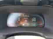2023 Hyundai Palisade XRT z VIN KM8R34GE2PU550757, wystawiony jako Copart lot #85752545 z przebiegiem 66 227 mil mil oraz Szkoda całkowita • Salvage title. Historia ofert i sprzedaży dostępna na DreamBid. Obrazek 9.