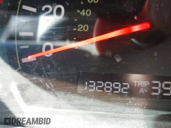 2005 Honda Accord EX-L с VIN 1HGCM66545A016874, выставлен на аукционе IAAI как лот 43349398 с пробегом 132 892 миль миль и . История ставок и продаж доступна на DreamBid. Изображение 7.