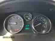 2015 Chevrolet Captiva Sport LS с VIN 3GNAL2EK4FS512175, выставлен на аукционе Copart как лот 75861624 с пробегом 98 875 миль миль и Чистый • Clean title. История ставок и продаж доступна на DreamBid. Изображение 9.